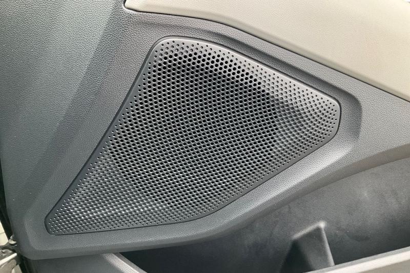 Used Ford Capri 2025 for sale - 77476878: Photo 30