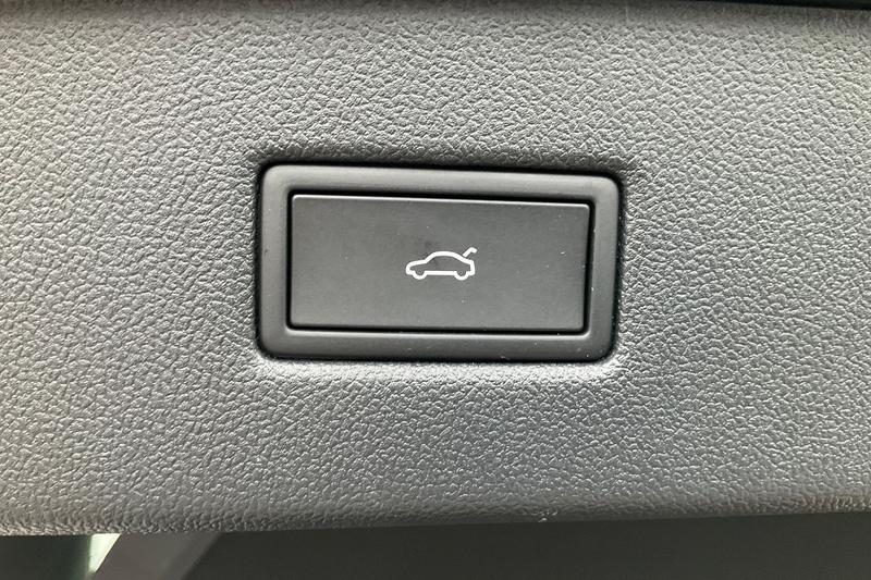 Used Ford Capri 2025 for sale - 77476878: Photo 31