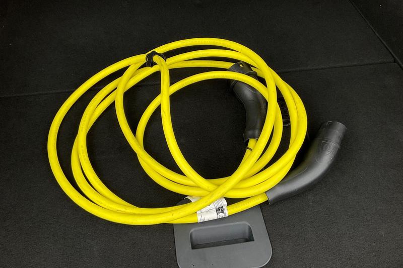 Used Ford Capri 2025 for sale - 77476878: Photo 32