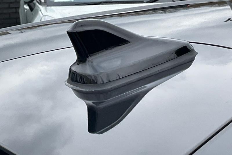 Used Ford Capri 2025 for sale - 77476878: Photo 33