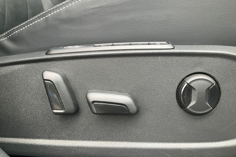 Used Ford Capri 2025 for sale - 77476878: Photo 36