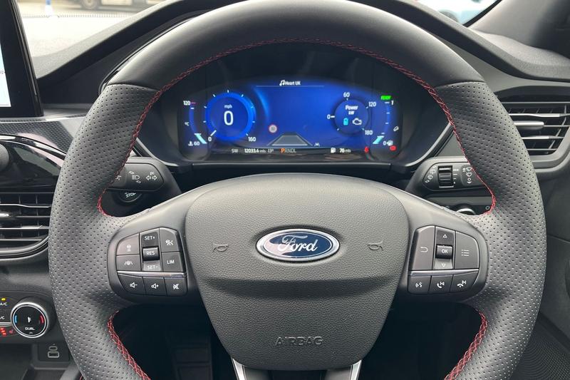 Used Ford Kuga 2023 for sale - 76385127: Photo 12