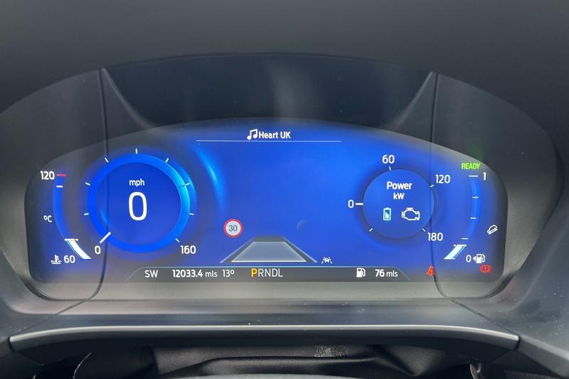 Used Ford Kuga 2023 for sale - 76385127: Photo 13