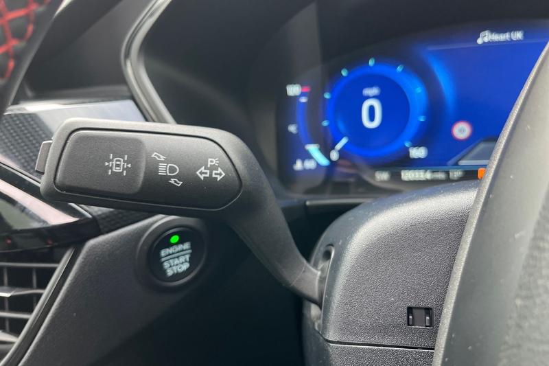 Used Ford Kuga 2023 for sale - 76385127: Photo 14