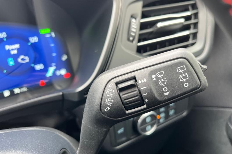 Used Ford Kuga 2023 for sale - 76385127: Photo 15