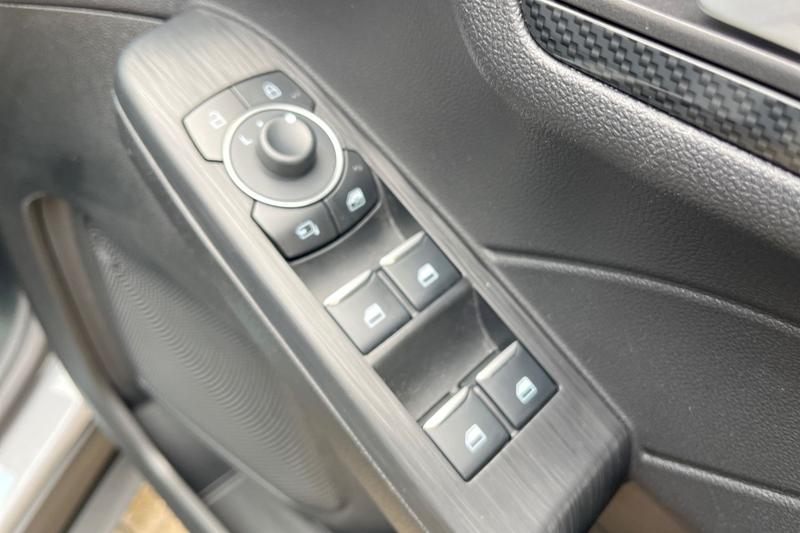 Used Ford Kuga 2023 for sale - 76385127: Photo 16