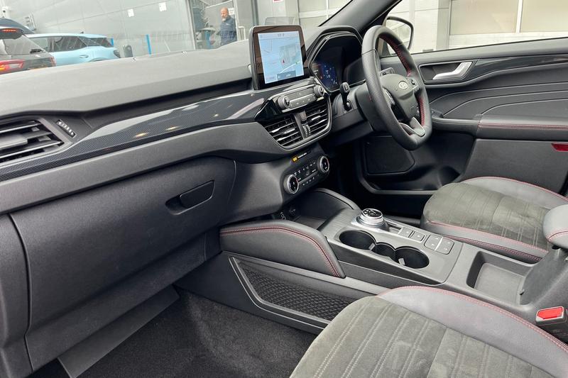 Used Ford Kuga 2023 for sale - 76385127: Photo 18