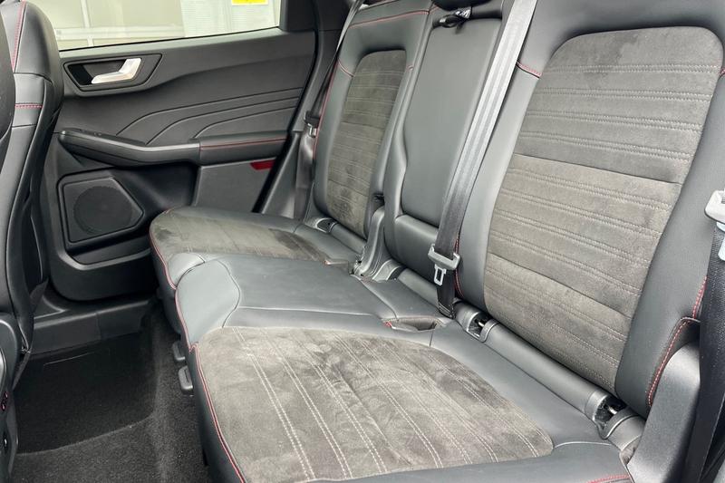 Used Ford Kuga 2023 for sale - 76385127: Photo 20