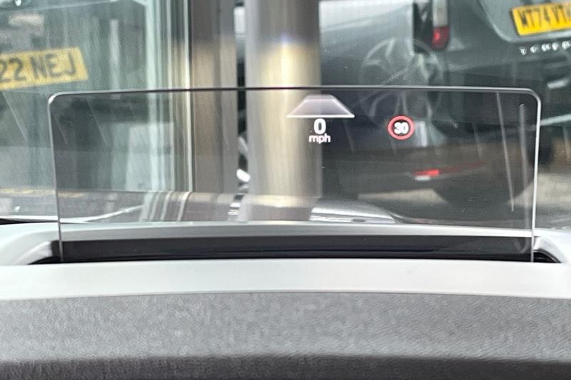 Used Ford Kuga 2023 for sale - 76385127: Photo 23