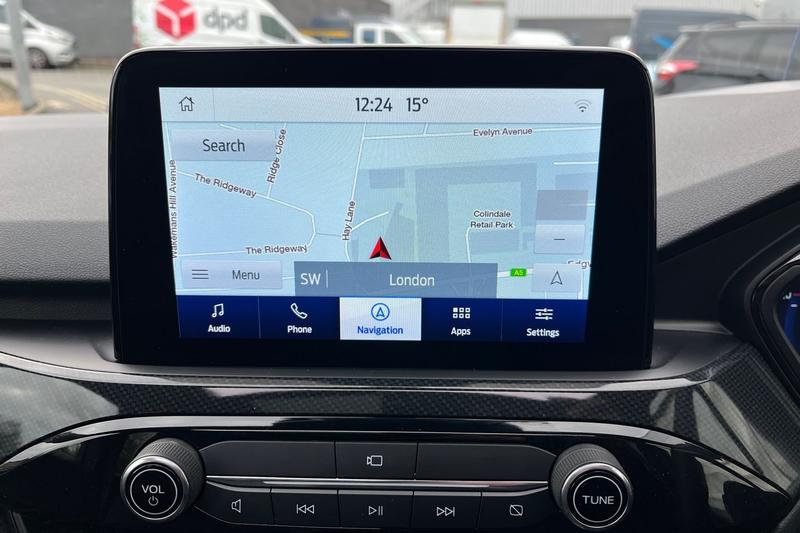 Used Ford Kuga 2023 for sale - 76385127: Photo 25