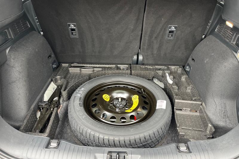 Used Ford Kuga 2023 for sale - 76385127: Photo 26