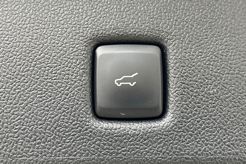 Used Ford Kuga 2023 for sale - 76385127: Photo 27