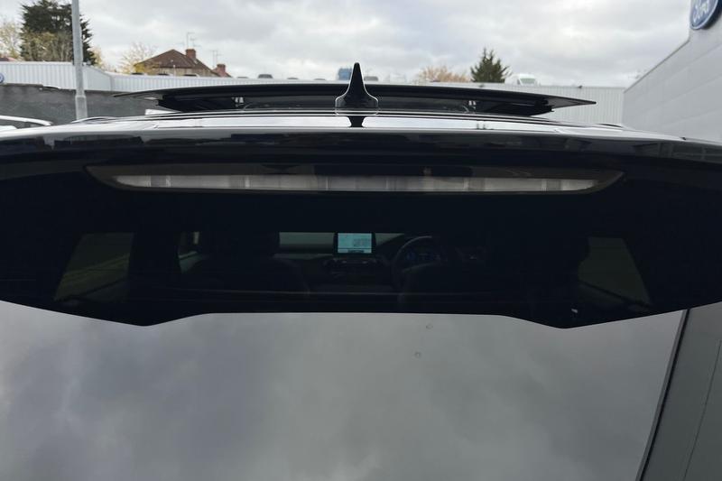 Used Ford Kuga 2023 for sale - 76385127: Photo 28