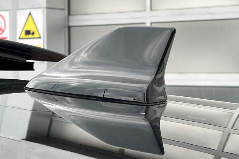 Used Ford Kuga 2023 for sale - 76385127: Photo 29