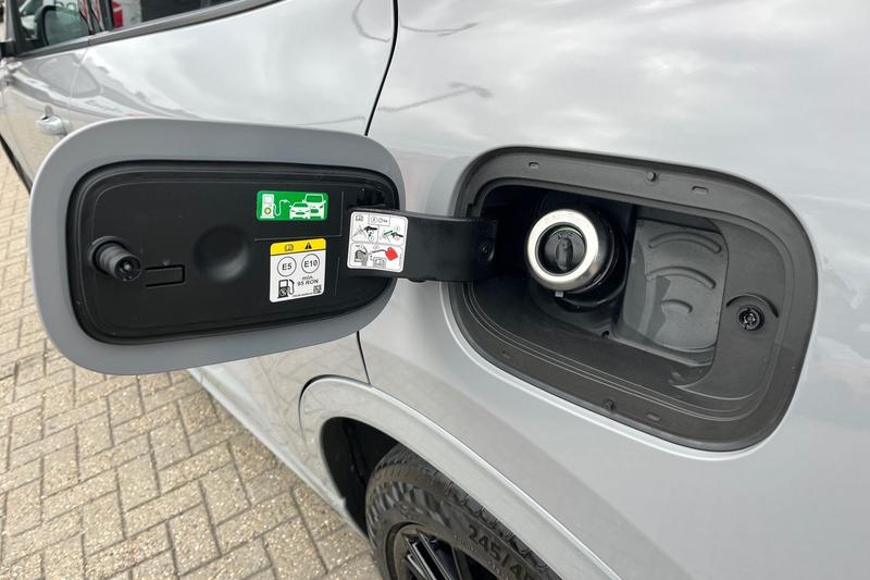 Used Ford Kuga 2023 for sale - 76385127: Photo 30