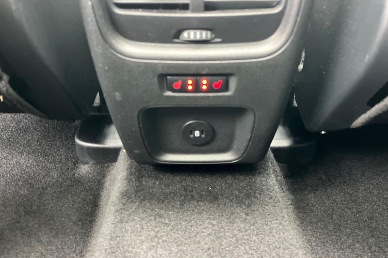 Used Ford Kuga 2023 for sale - 76385127: Photo 31