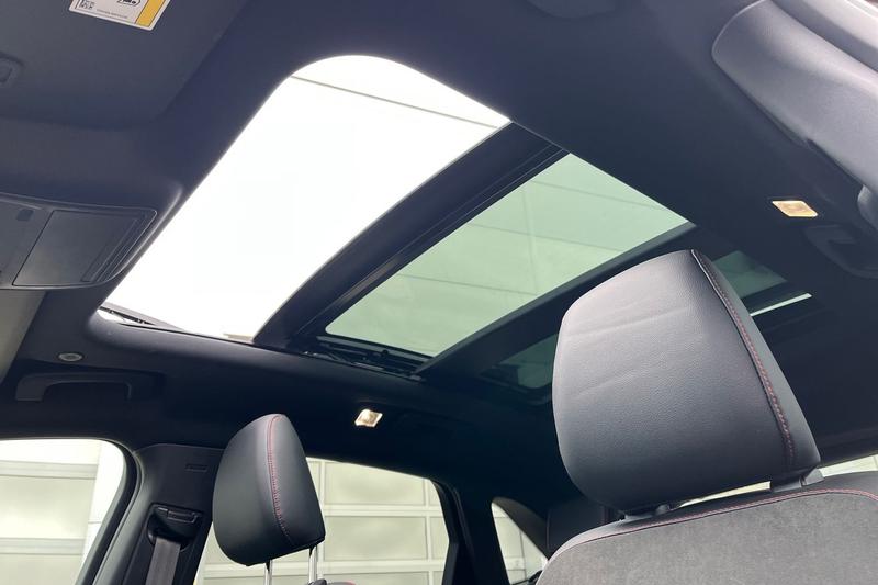 Used Ford Kuga 2023 for sale - 76385127: Photo 32