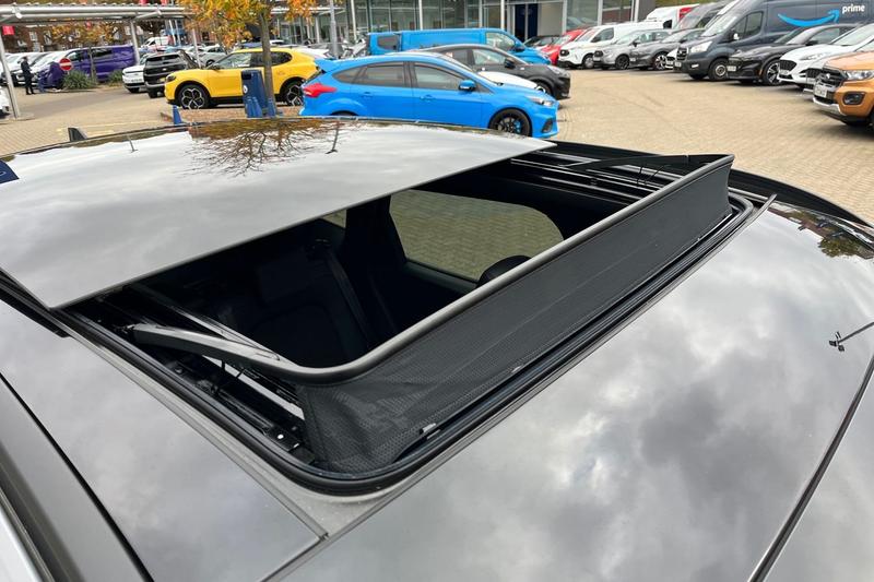 Used Ford Kuga 2023 for sale - 76385127: Photo 34