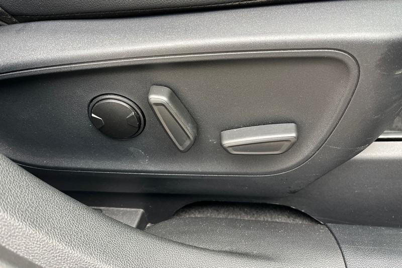 Used Ford Kuga 2023 for sale - 76385127: Photo 35