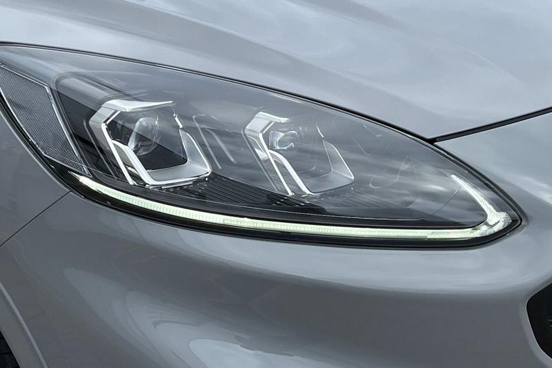 Used Ford Kuga 2023 for sale - 76385127: Photo 36