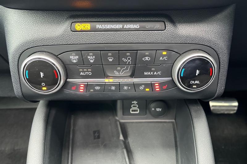 Used Ford Kuga 2023 for sale - 76385127: Photo 37