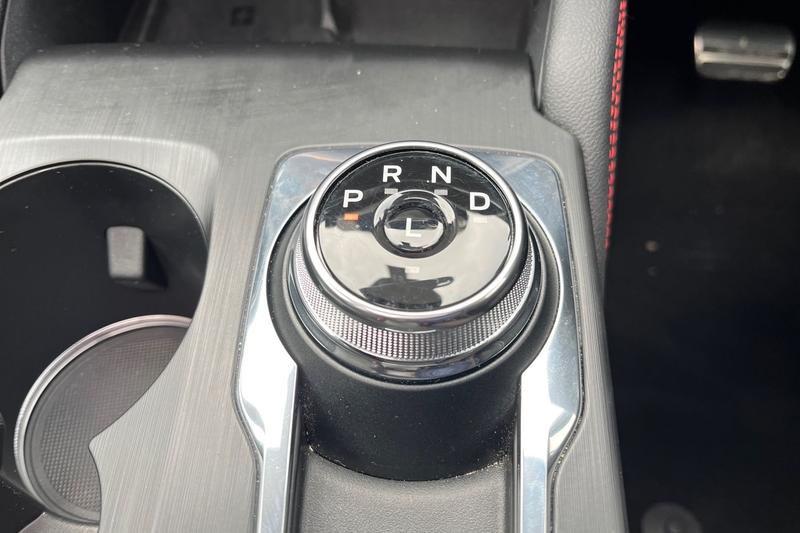 Used Ford Kuga 2023 for sale - 76385127: Photo 38