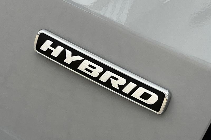 Used Ford Kuga 2023 for sale - 76385127: Photo 39