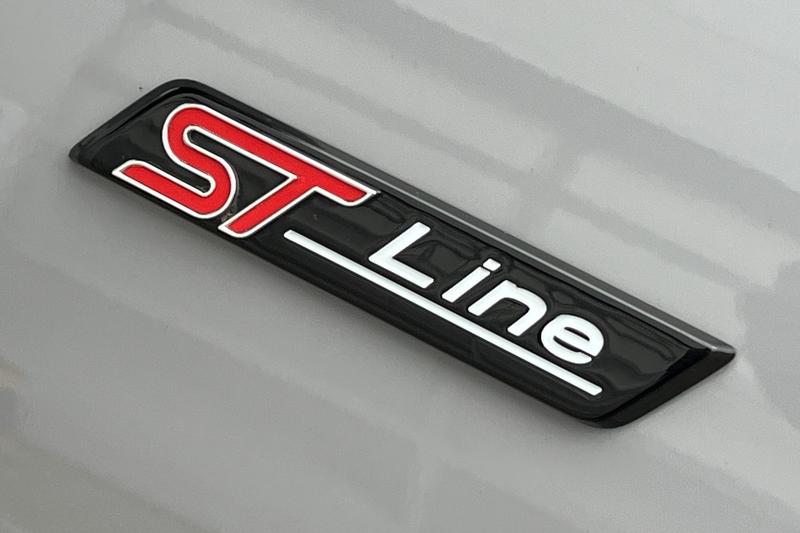 Used Ford Kuga 2023 for sale - 76385127: Photo 40