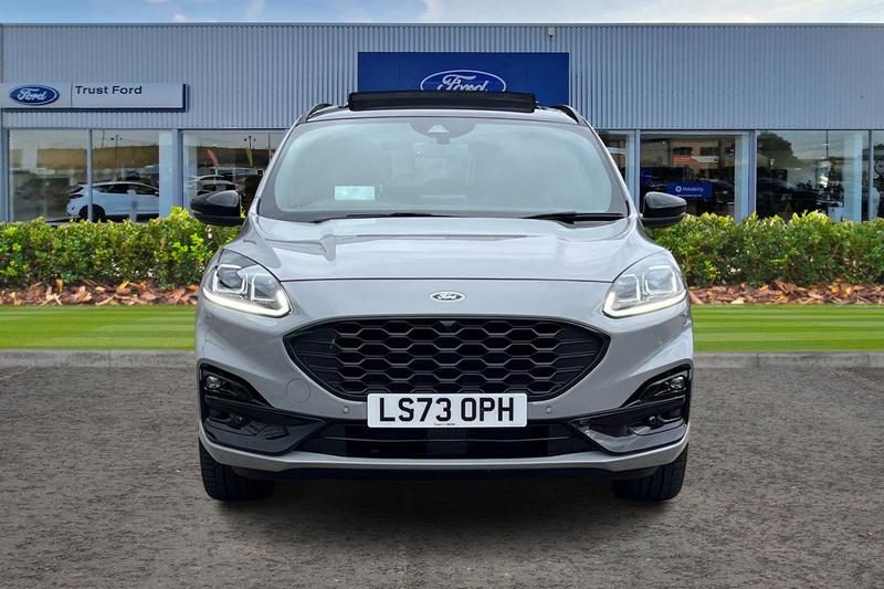 Used Ford Kuga 2023 for sale - 76385127: Photo 6