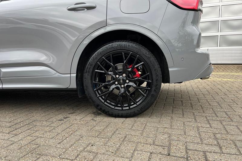 Used Ford Kuga 2023 for sale - 76385127: Photo 8