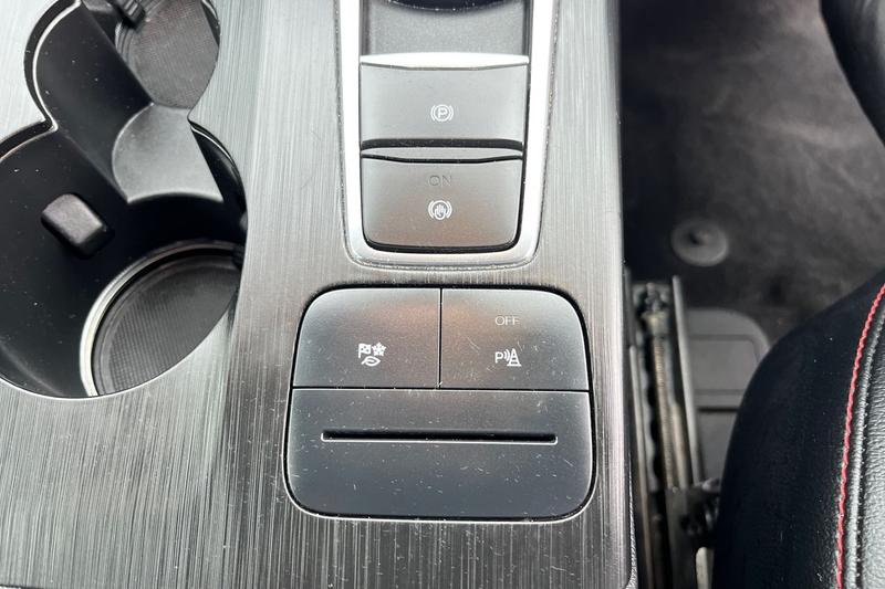 Vehicle 35