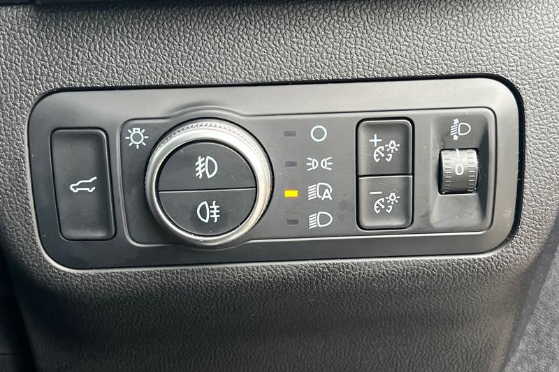 Vehicle 38