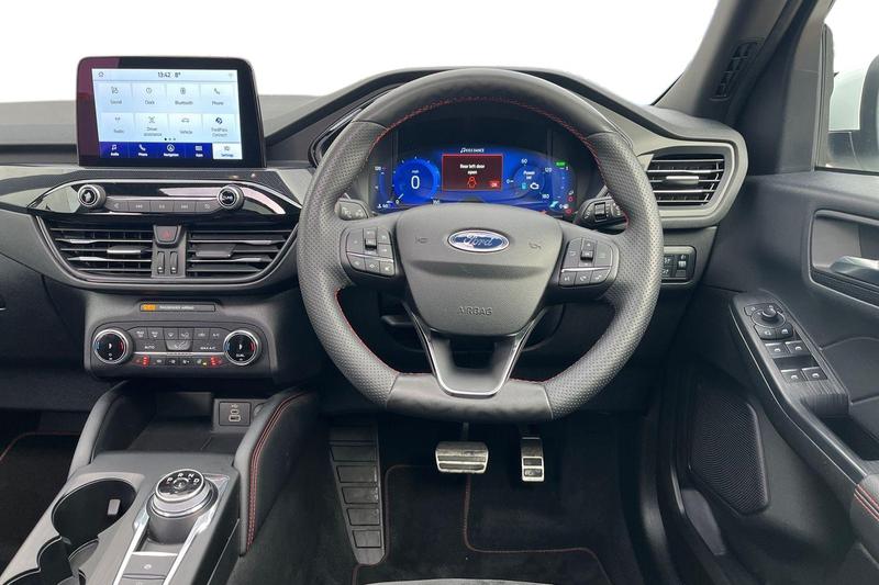 Used Ford Kuga 2023 for sale - 77493311: Photo 11