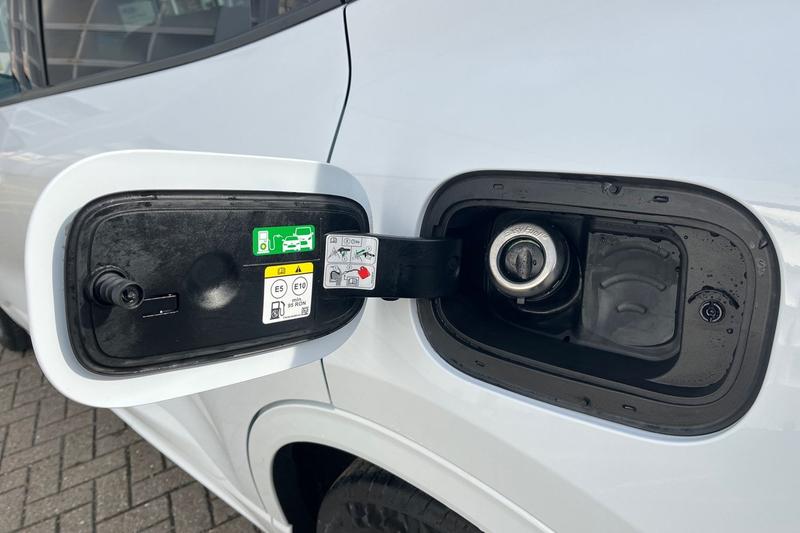 Used Ford Kuga 2023 for sale - 77493311: Photo 25