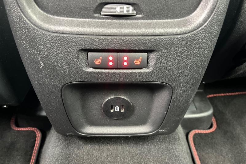 Used Ford Kuga 2023 for sale - 77493311: Photo 26