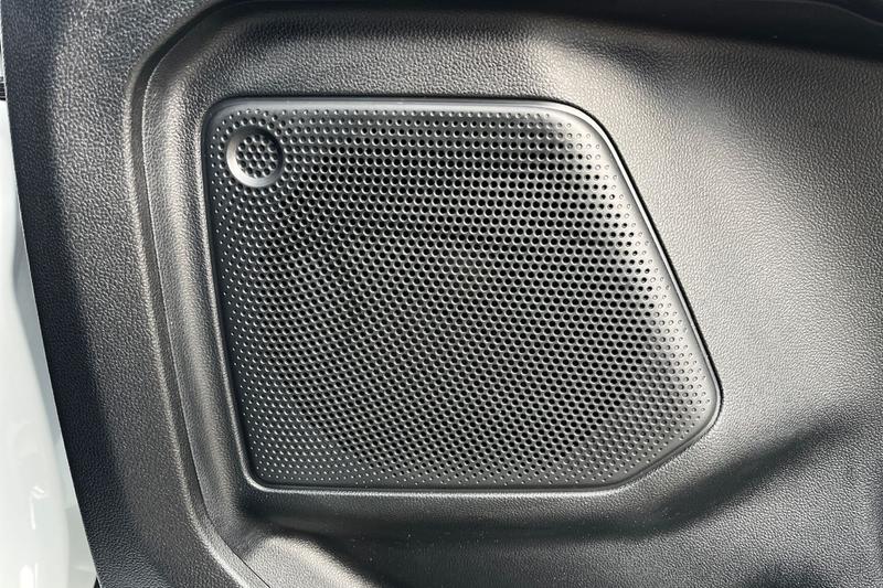 Used Ford Kuga 2023 for sale - 77493311: Photo 27