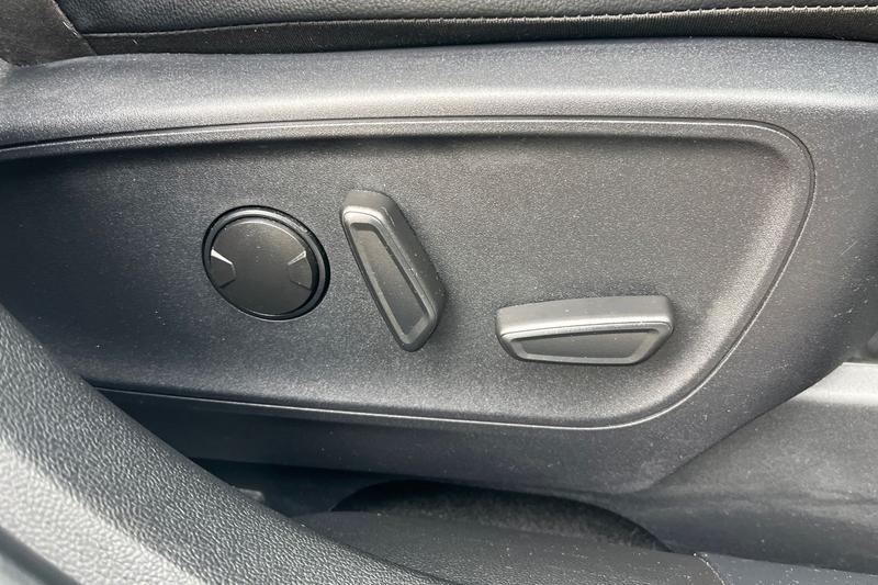 Used Ford Kuga 2023 for sale - 77493311: Photo 28