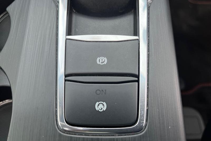 Used Ford Kuga 2023 for sale - 77493311: Photo 35