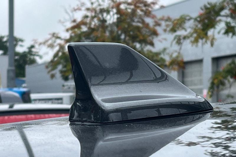 Used Ford Kuga 2024 for sale - 76458505: Photo 24