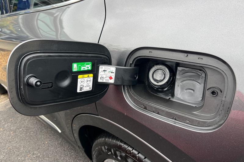 Used Ford Kuga 2024 for sale - 76458505: Photo 26