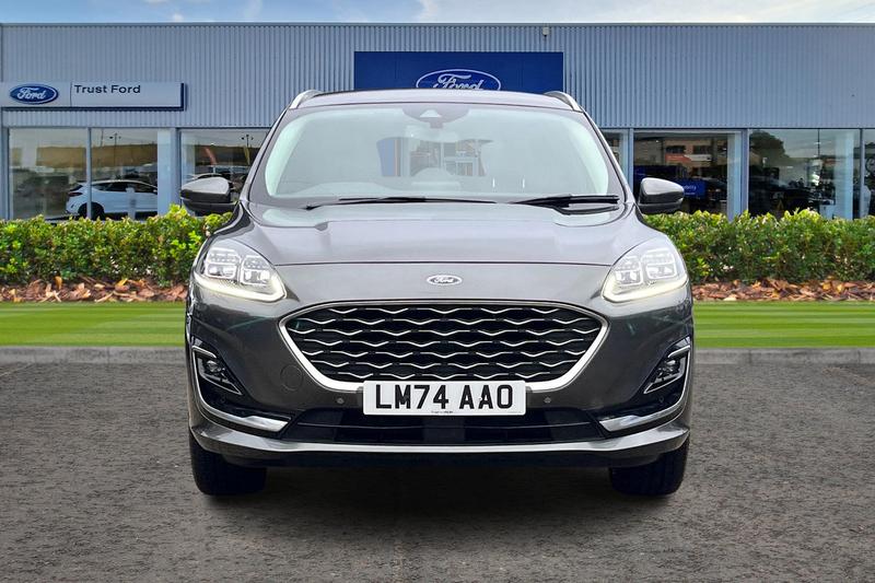 Used Ford Kuga 2024 for sale - 76458505: Photo 6