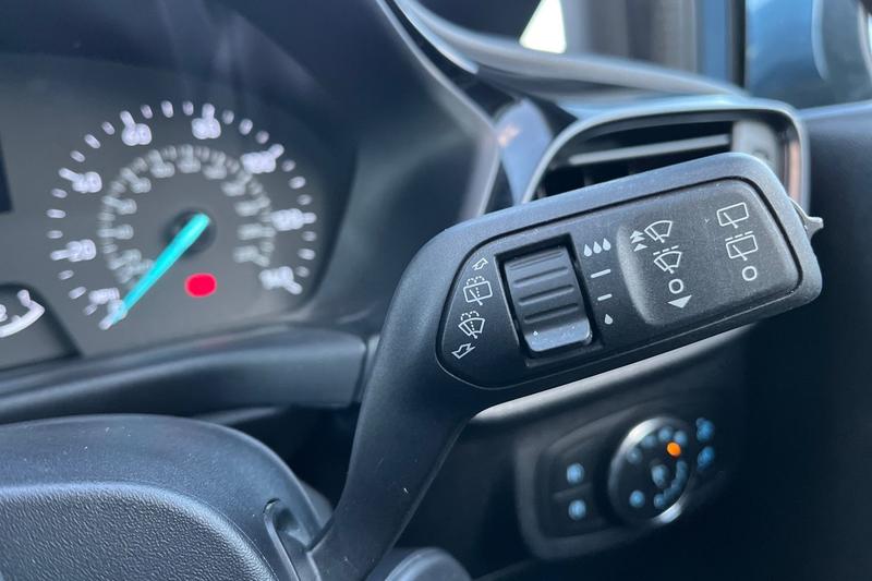 Used Ford Fiesta 2022 for sale - 77009495: Photo 15