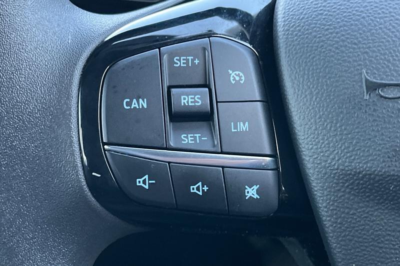 Used Ford Fiesta 2022 for sale - 77009495: Photo 23