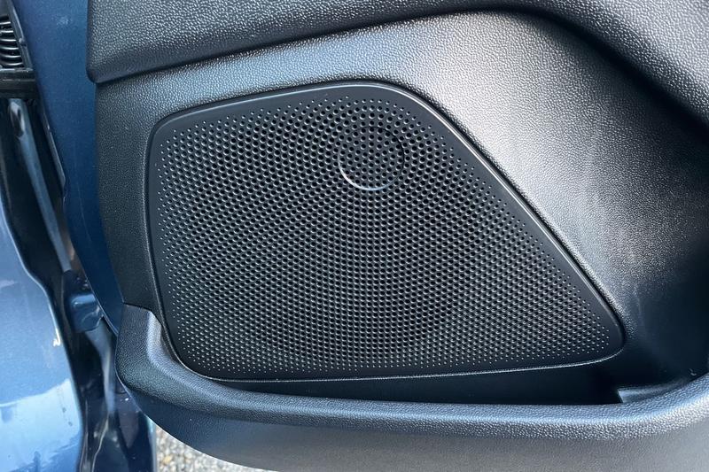 Used Ford Fiesta 2022 for sale - 77009495: Photo 28