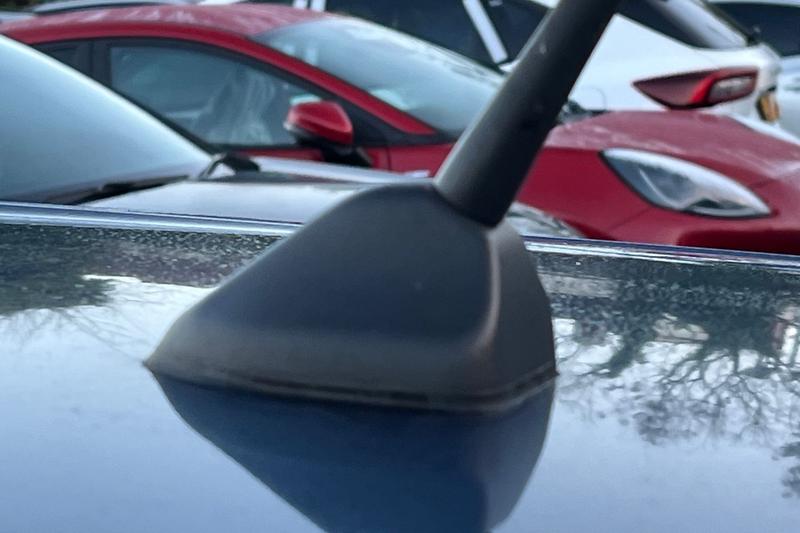 Used Ford Fiesta 2022 for sale - 77009495: Photo 31