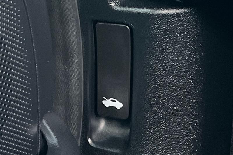 Used Ford Fiesta 2022 for sale - 77009495: Photo 34