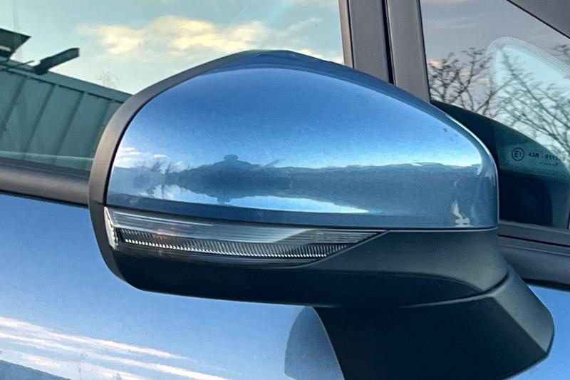 Used Ford Fiesta 2022 for sale - 77009495: Photo 37