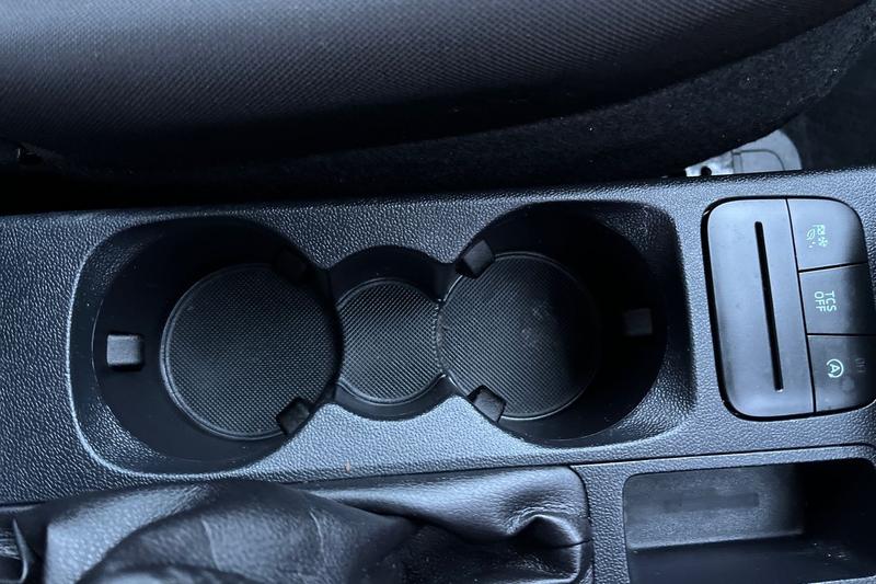 Used Ford Fiesta 2022 for sale - 77009495: Photo 39