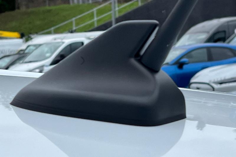 Used Ford Fiesta 2023 for sale - 76255471: Photo 25