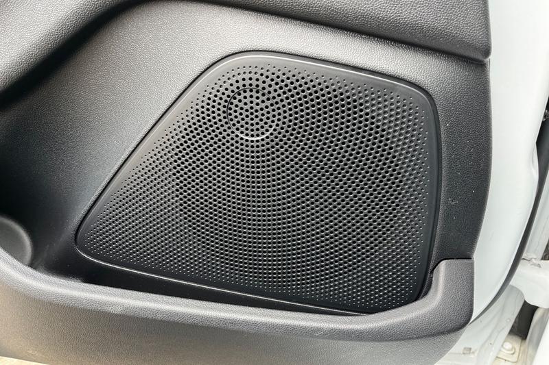 Used Ford Fiesta 2023 for sale - 76255471: Photo 26